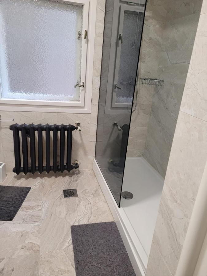 Hellozagreb Apartment Екстериор снимка