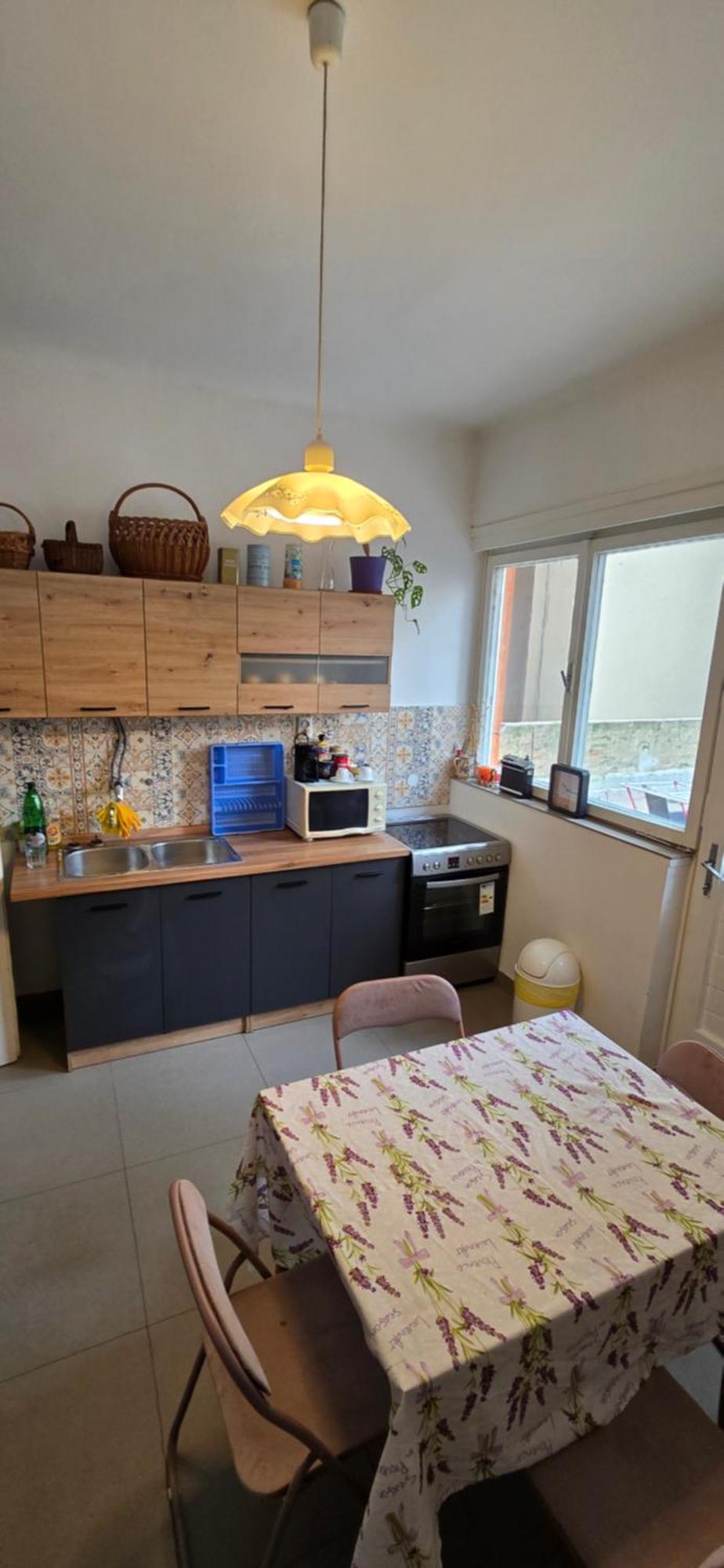 Hellozagreb Apartment Екстериор снимка