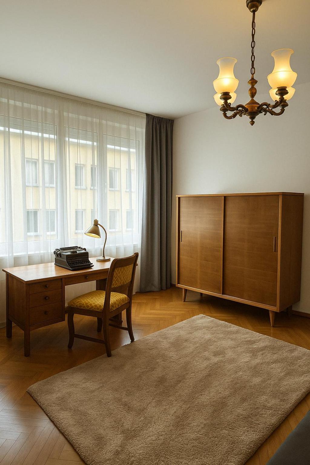 Hellozagreb Apartment Екстериор снимка