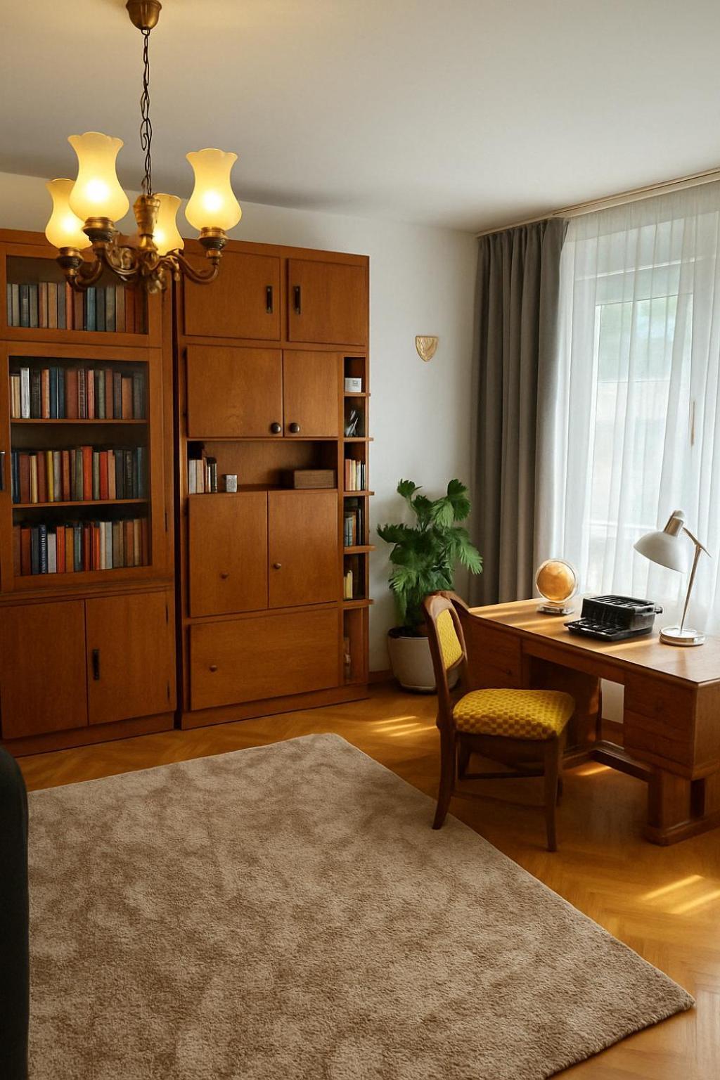 Hellozagreb Apartment Екстериор снимка